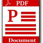 pdf_file_icon_115539