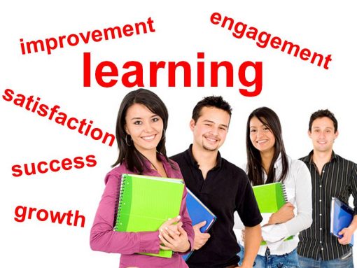 the-students-learning-and-growth