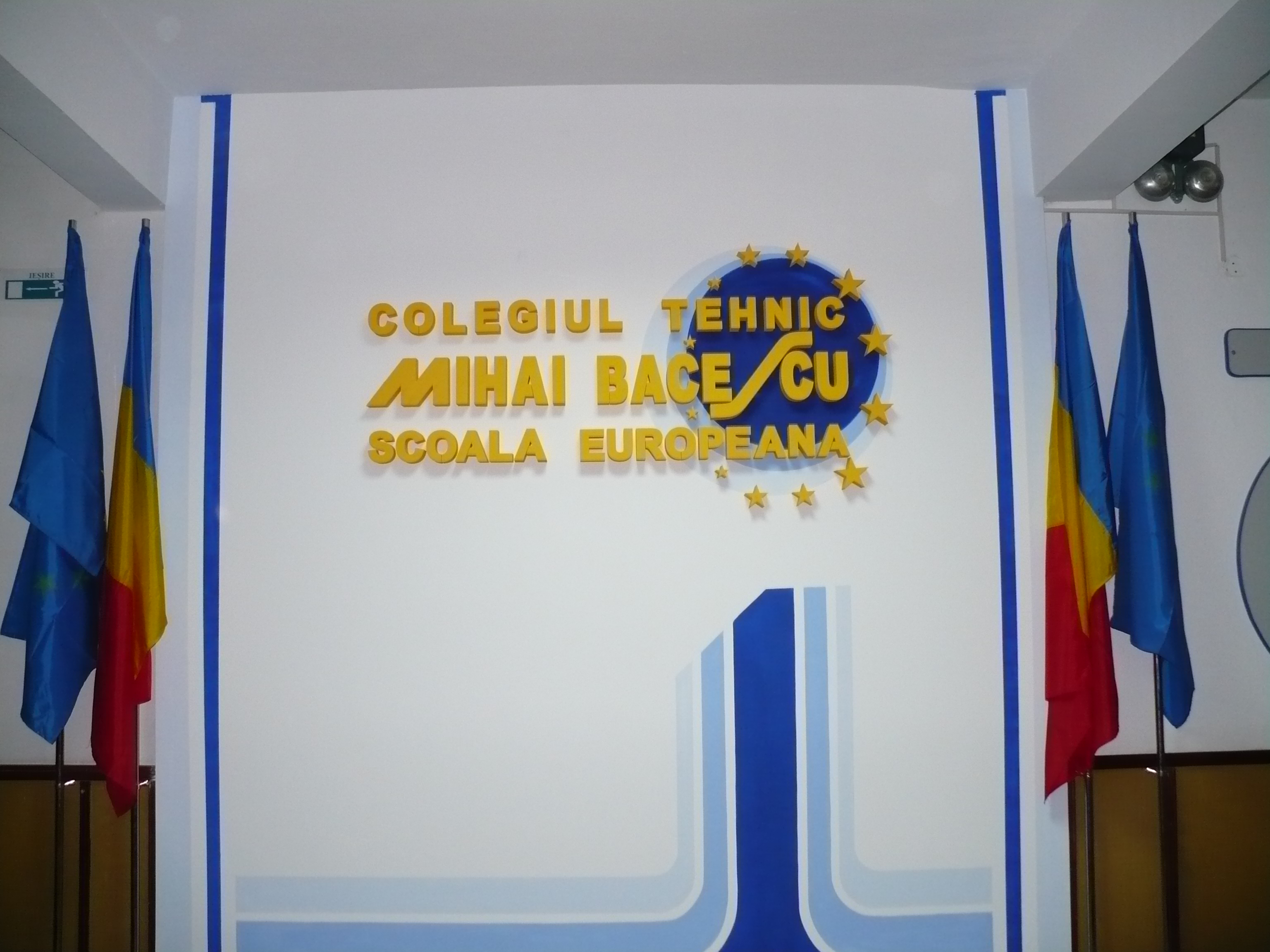 P1000002.jpg