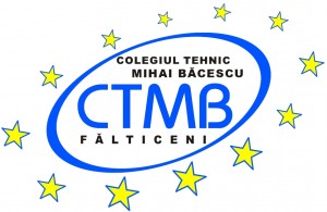 logo CTMB 300x195