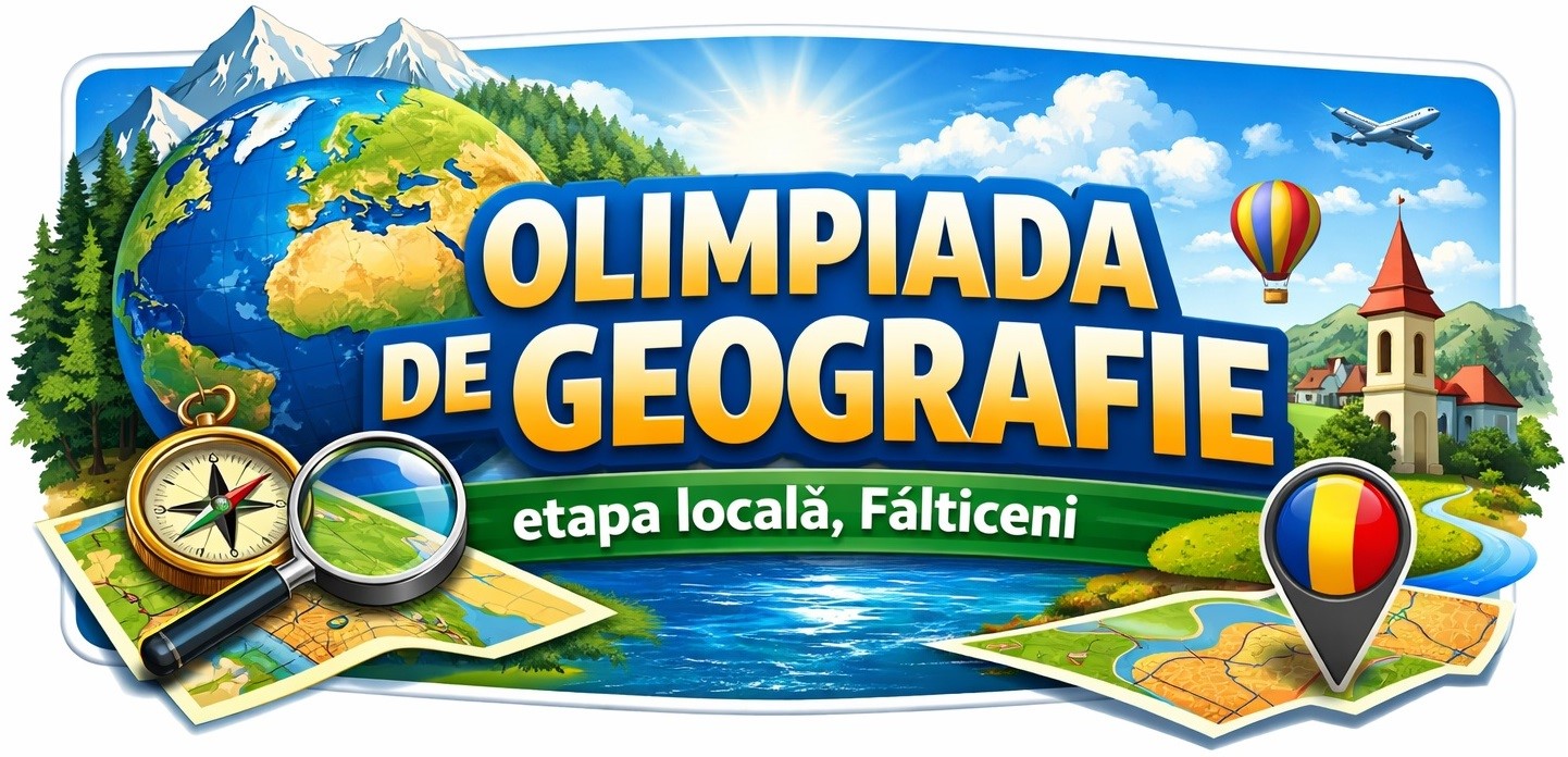 logo olimpiada geografie falticeni best2